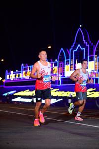 BIB: 82177
                            <button type="button" onclick="openModal(22861648)" class="btn btn-primary btn-sm float-right btn-popup" data-toggle="modal" data-target=".modal-high-quality">
                        <i class="fas fa-shopping-cart"></i> Add to Cart
                    </button>
                                            <button type="button" onclick="isThisMe(22861648, true)" class="btn btn-success btn-sm float-right btn-popup btn-isme hidden" data-toggle="tooltip" data-placement="bottom" title="นี่คือรูปของคุณใช่ไหม คลิกที่นี่เพื่อเอาเข้าอัลบั้ม">
                        <i class="fas fa-plus"></i> Add to album
                    </button>
                    <button type="button" onclick="isThisMe(22861648, false)" class="btn btn-warning btn-sm float-right btn-popup btn-isnotme hidden">
                        <i class="fas fa-ban"></i> Remove from album
                    </button>